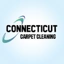 Carpet Cleaning Connecticut logo